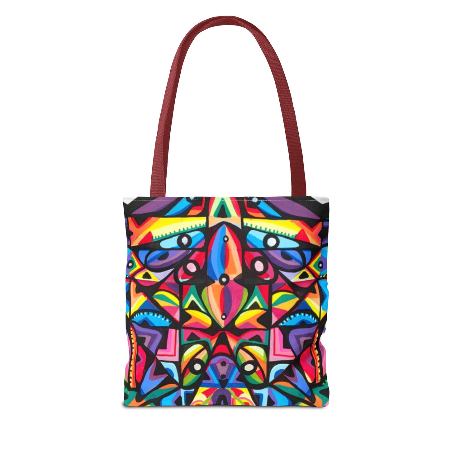 Bolsa de mano (AOP)