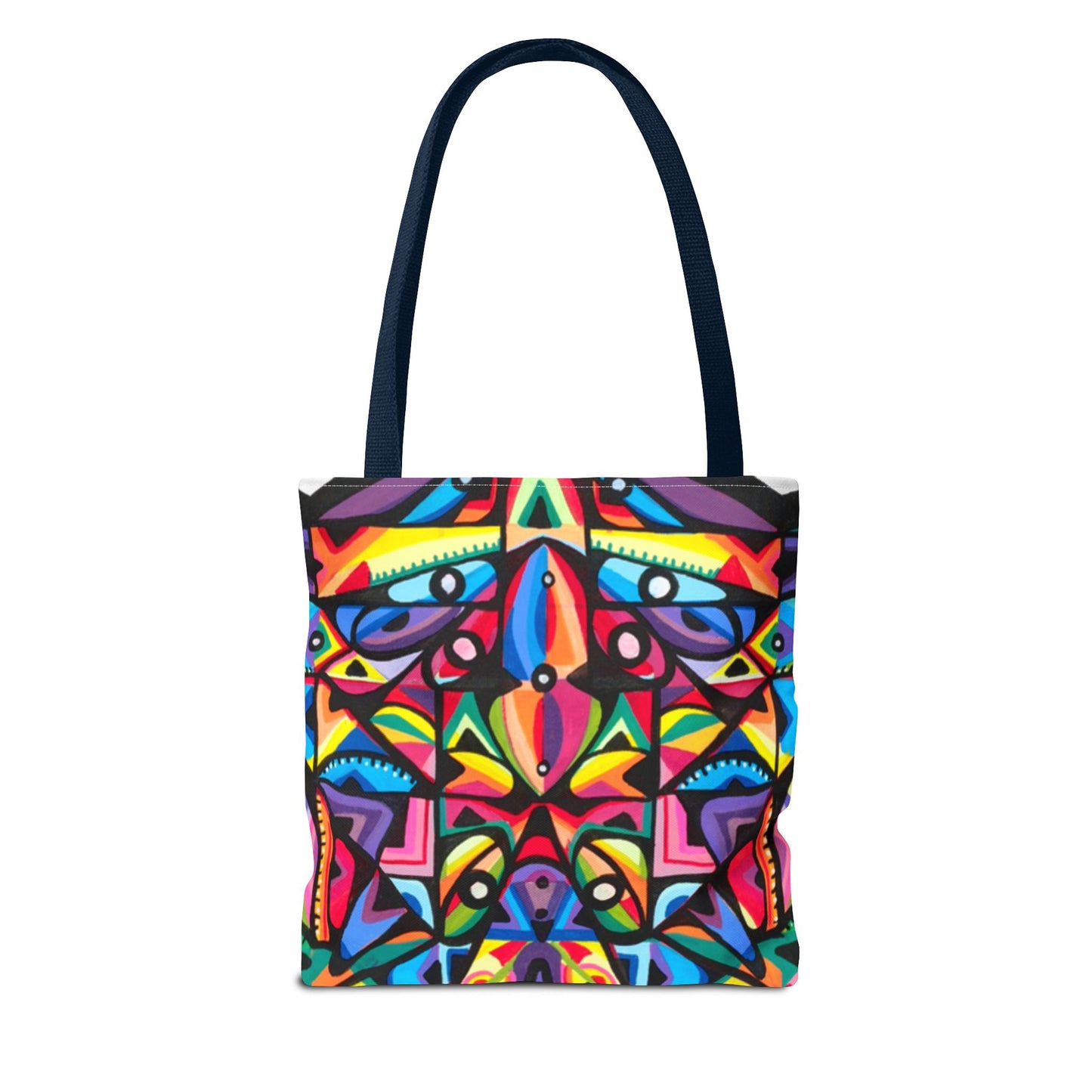 Bolsa de mano (AOP)