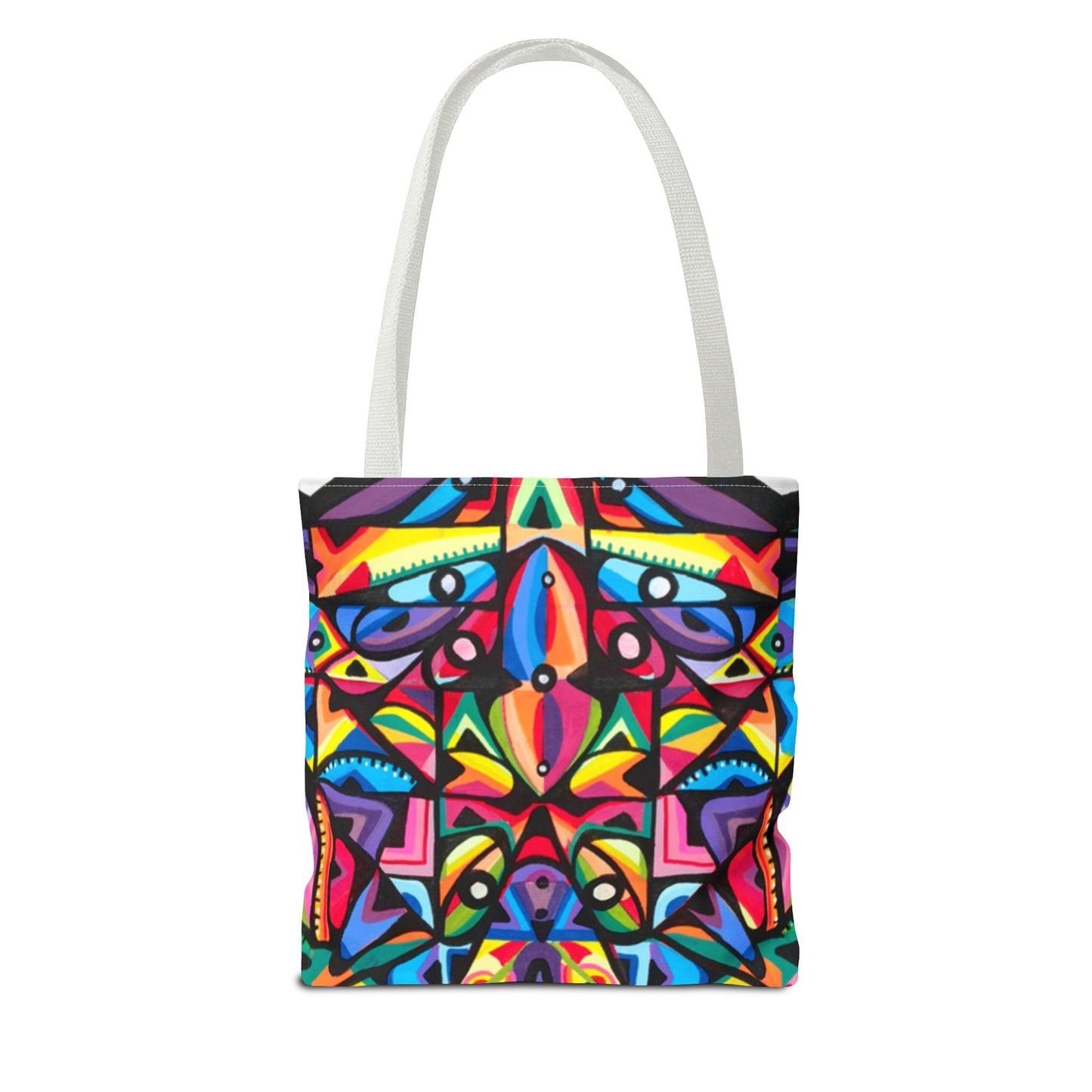 Bolsa de mano (AOP)