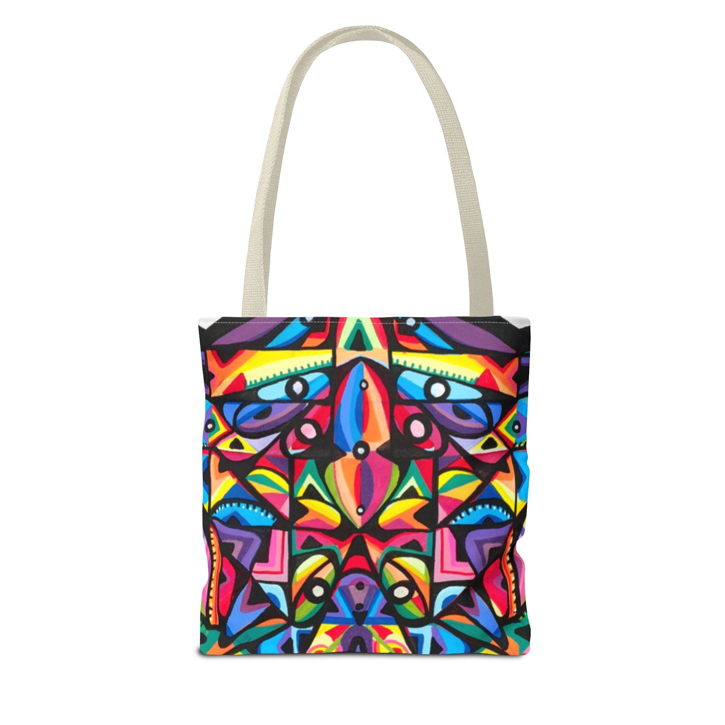 Bolsa de mano (AOP)