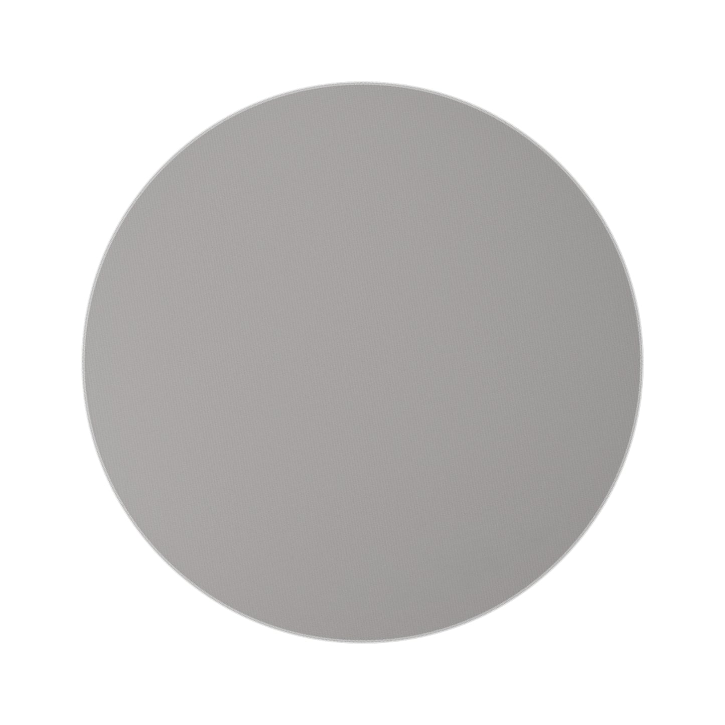 Tryptatoad (Round Rug)