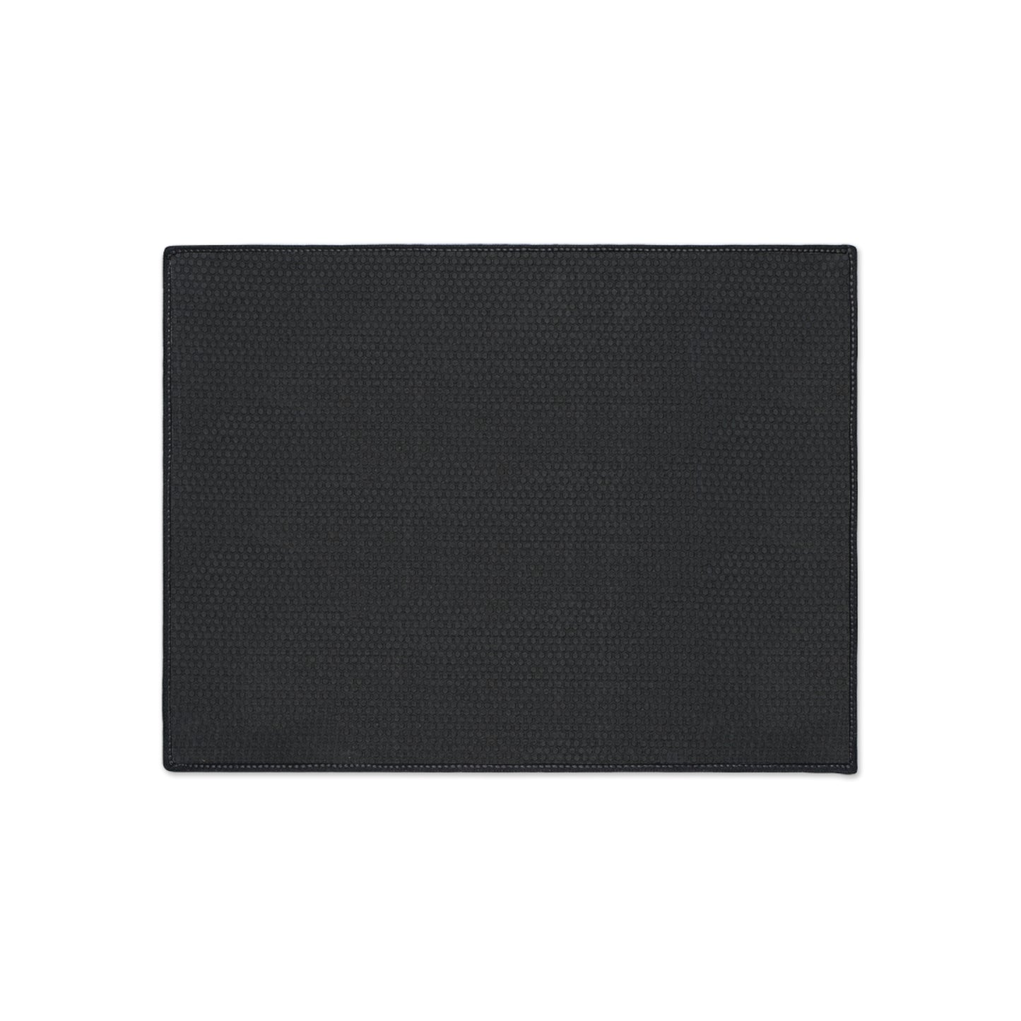 Alfombrilla de suelo resistente Iron Vortex